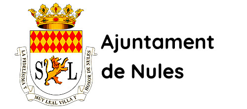 Ayuntamiento de Nules