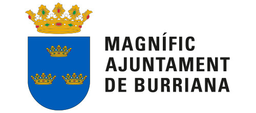 Ayuntamiento de Burriana