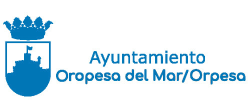 Ayuntamiento Oropesa