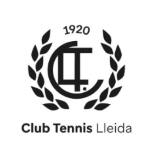 Club Tennis Lleida