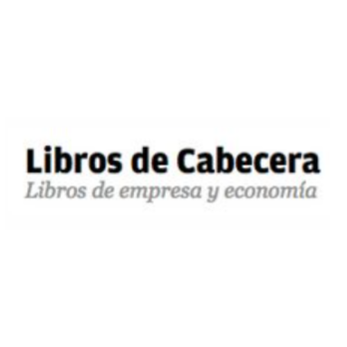 Libros de Cabecera