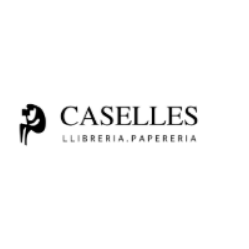 Llibreria Caselles