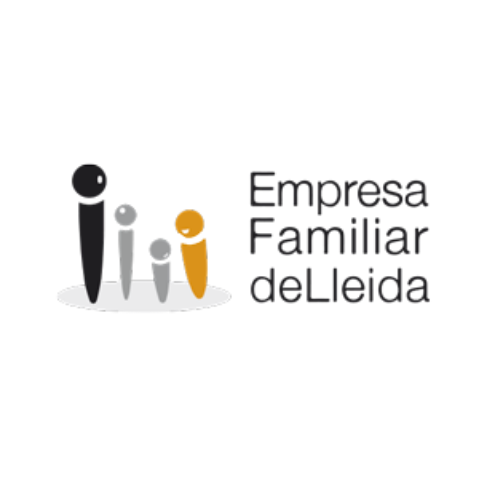 Associació Empresa Familiar Lleida