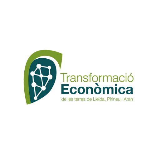 Transformació Econòmica