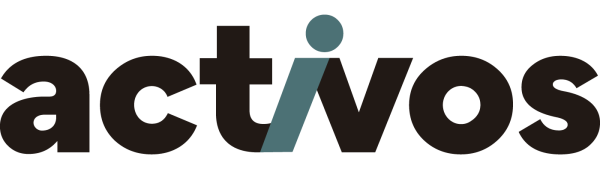 activos