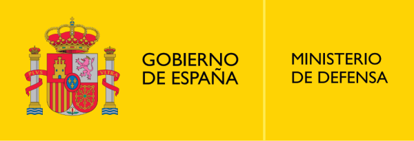 Ministerio de Defensa