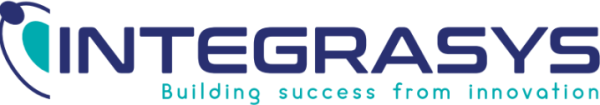 Integrasys