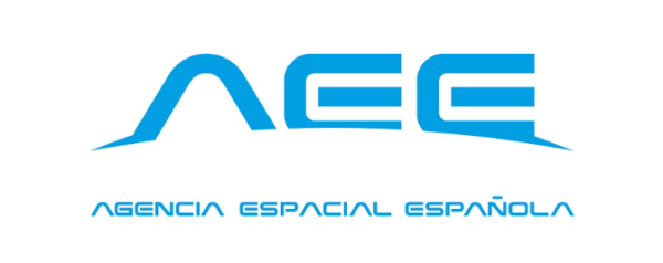 Agencia Espacial Española