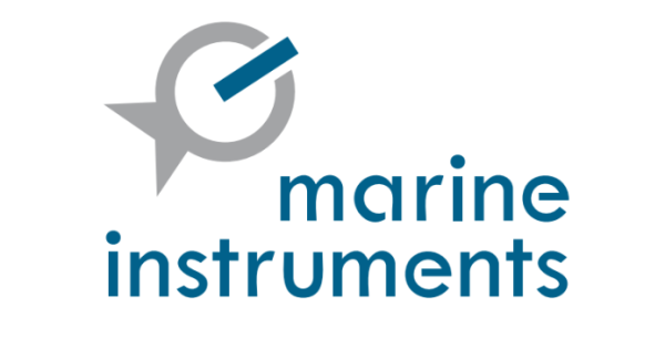 Marine Instruments