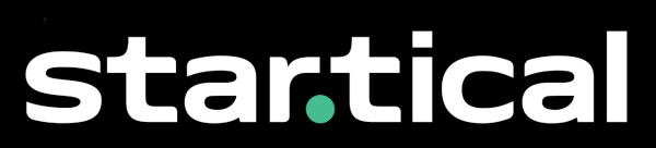 Startical