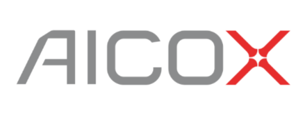Aicox