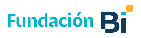 Fundación BI