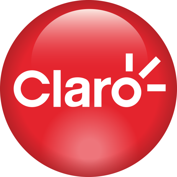 Claro Guatemala