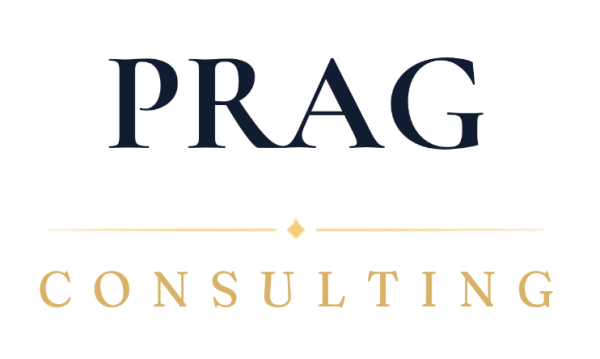 Prag Consulting