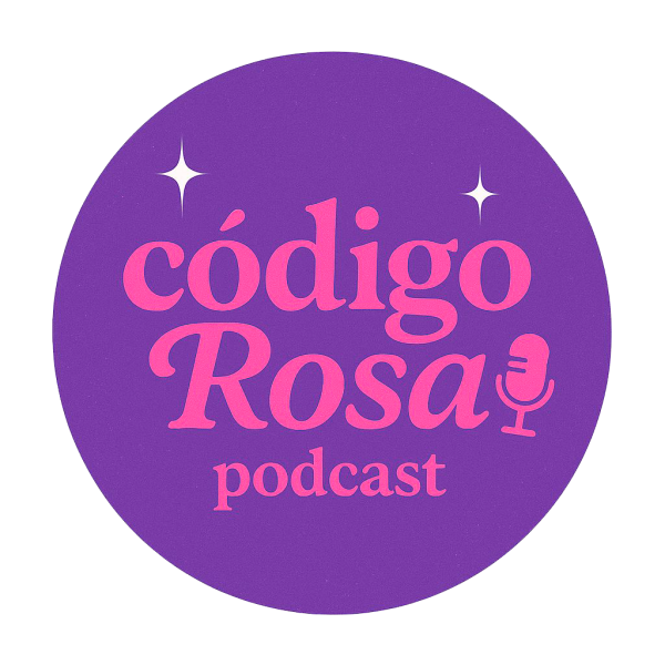 Código Rosa