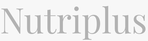 Nutriplus