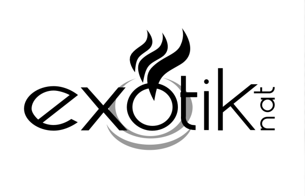 Exotik