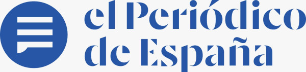 El Periódico de España