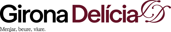 Girona Delícia