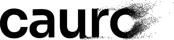 Cauro