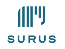 SURUS