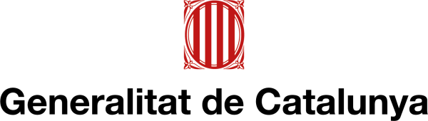 Gene