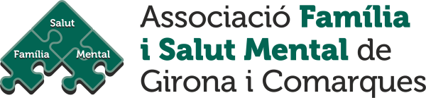 l’associació de familiars