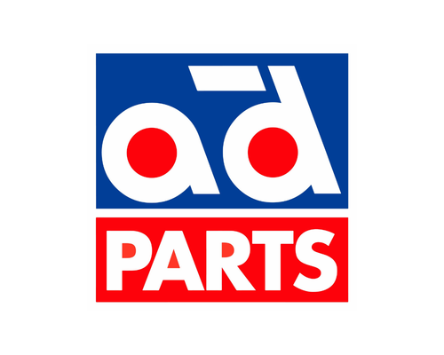 AD PARTS