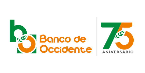 Banco de Occidente