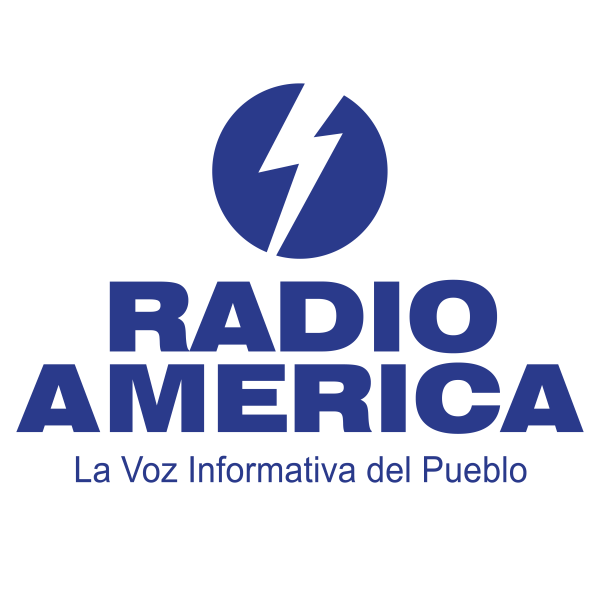 Radio América