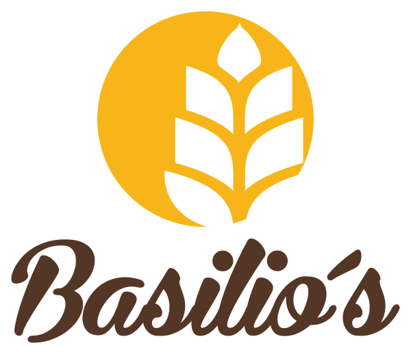 Basilios