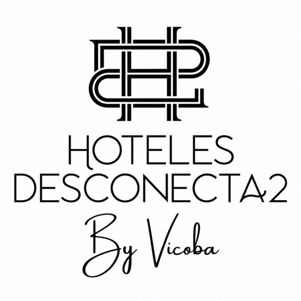 Hoteles Desconecta2