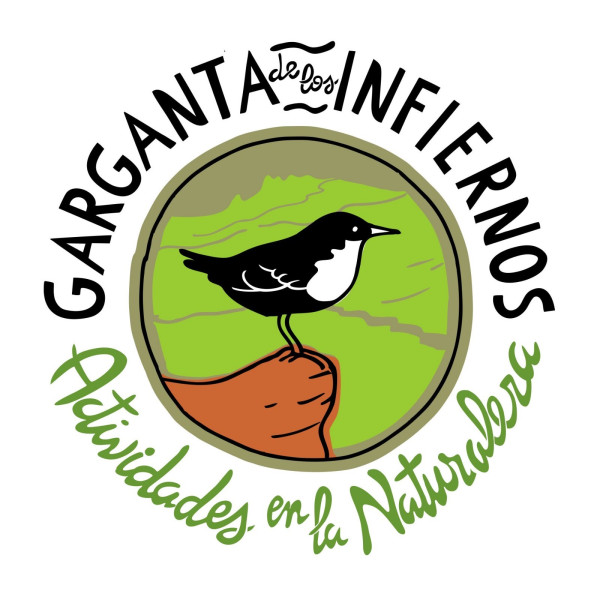 Garganta de los Infiernos Actividades en la Naturaleza