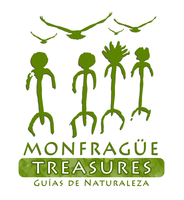 Monfragüe Treasures, Guías de turismo y naturaleza