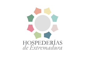 Hospederías de Extremadura
