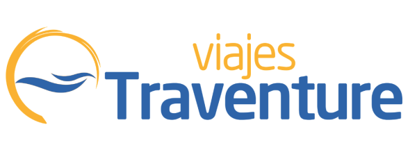 Viajes Traventure