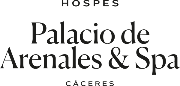 Hotel Hospes Palacio de Arenales & Spa