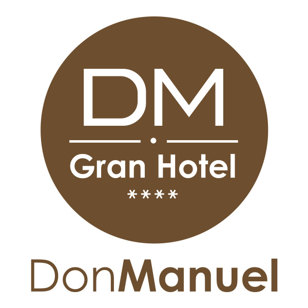 Gran Hotel Don Manuel