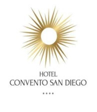 Hotel Convento San Diego