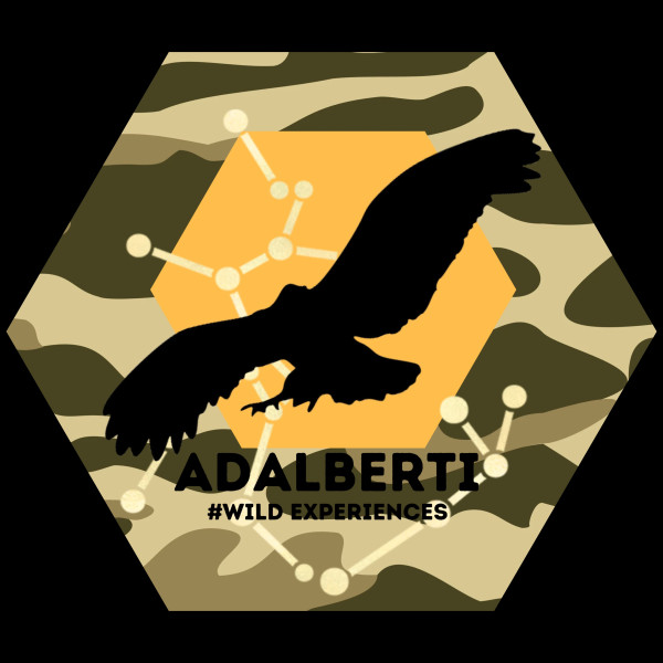 Adalberti Extremadura
