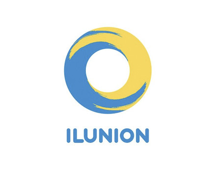 ILUNION Mérida Palace
