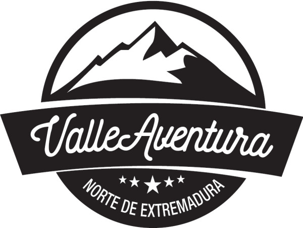 Valleaventuras