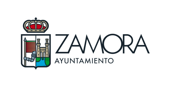 Ayuntamiento de Zamora