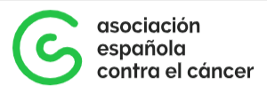 AECC Zamora