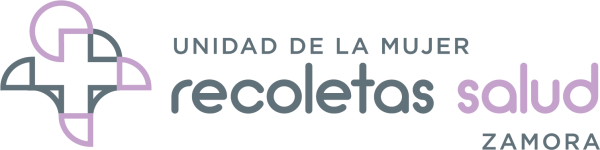 Recoletas Salud Zamora