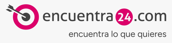 Encuentra 24