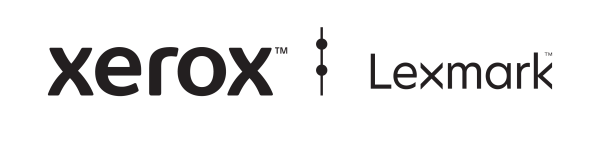 Xerox