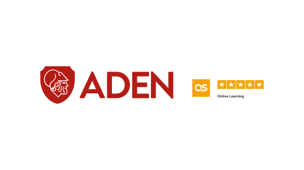 ADEN