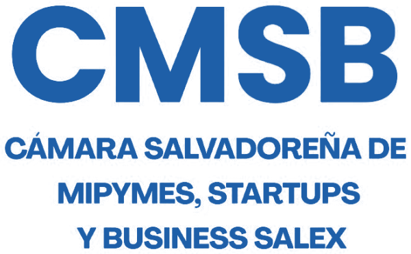 CMBS