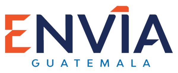 Envía Guatemala